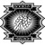 Books & Brews Online