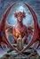Dragon Enthusiasts