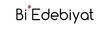 Bi'Edebiyat