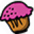 Muffin Graphics