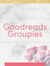 A.L. Jackson's Goodreads Groupies