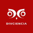 DIVCiencia