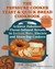 Pressure Cooker Breads