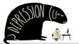 Reading with Depression