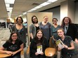 Alkek Lit Society