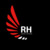 ♞ Radio Hussar♞