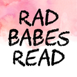 Rad Babes Read