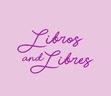 Librosandlibres