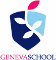 Geneva School's BBC