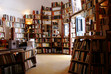 Club de lecture