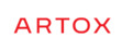Artox Lab 
