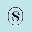 Spinsters of San Francisco