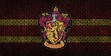 Gryffindor 18-19