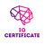 IQ Certificate