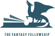 The Fantasy Fellowship: Danmark