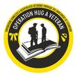 Operation Hug A Veteran Book Club