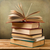 Groves_library