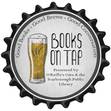 Books on Tap