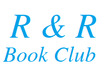 Relax and Read Book Club