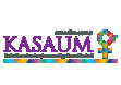 Atılım Üniversitesi KASAUM