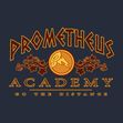 Prometheus Academy