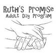 Ruth's Promise Respite Book Club