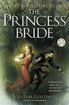P3 Princess Bride