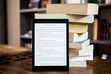 Kindle or eBook Formatting Queries..