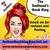 The Redhead's Book Blog