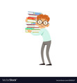 E-Finds Reads