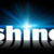 ❤ Goodreads SHINE LITTLE LIGHT club!