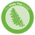 White Pine Awards (Students)