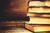 Wonder Books