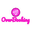 OverBooking