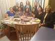 Edenmoms