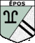 Épos