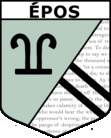 Épos