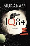 1Q84 Readalong