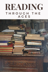 Reading Through the Ages