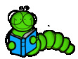 Book Worms