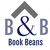 Book Beans - Bookstore