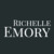 Richelle Emory Books