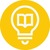 Illumicrate Group