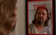 Little Lebowski Reader Achievers