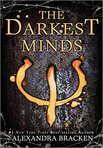 Darkest Minds