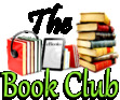 Hockessin Reads