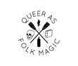 Queer As Folk Magic