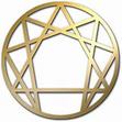 The Enneagram Institute
