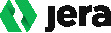 Jera