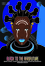 Sistah SciFi